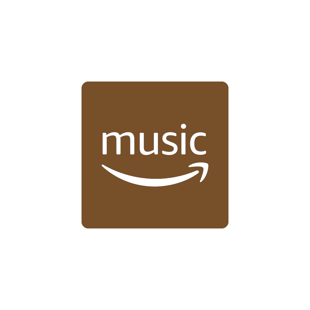 Amazon Music