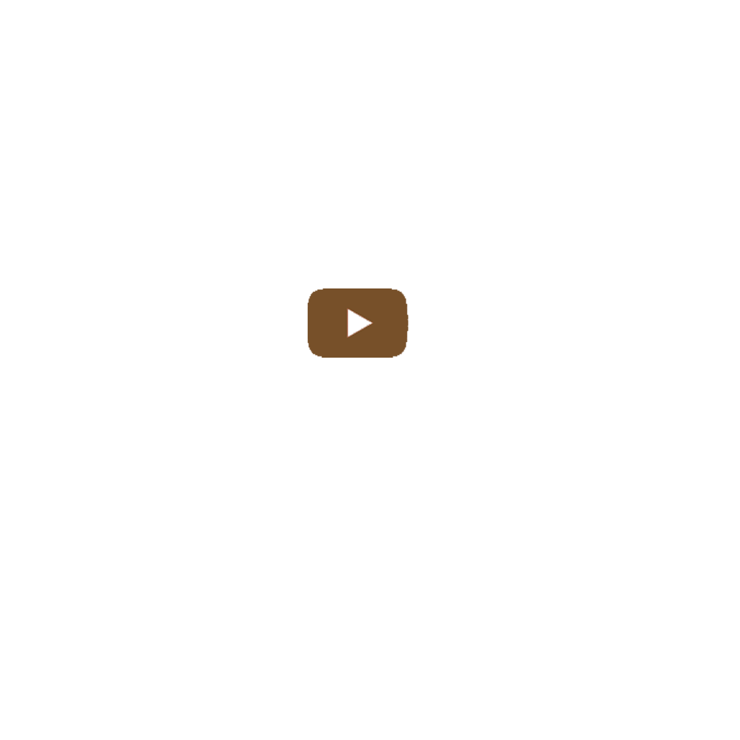 youtube music