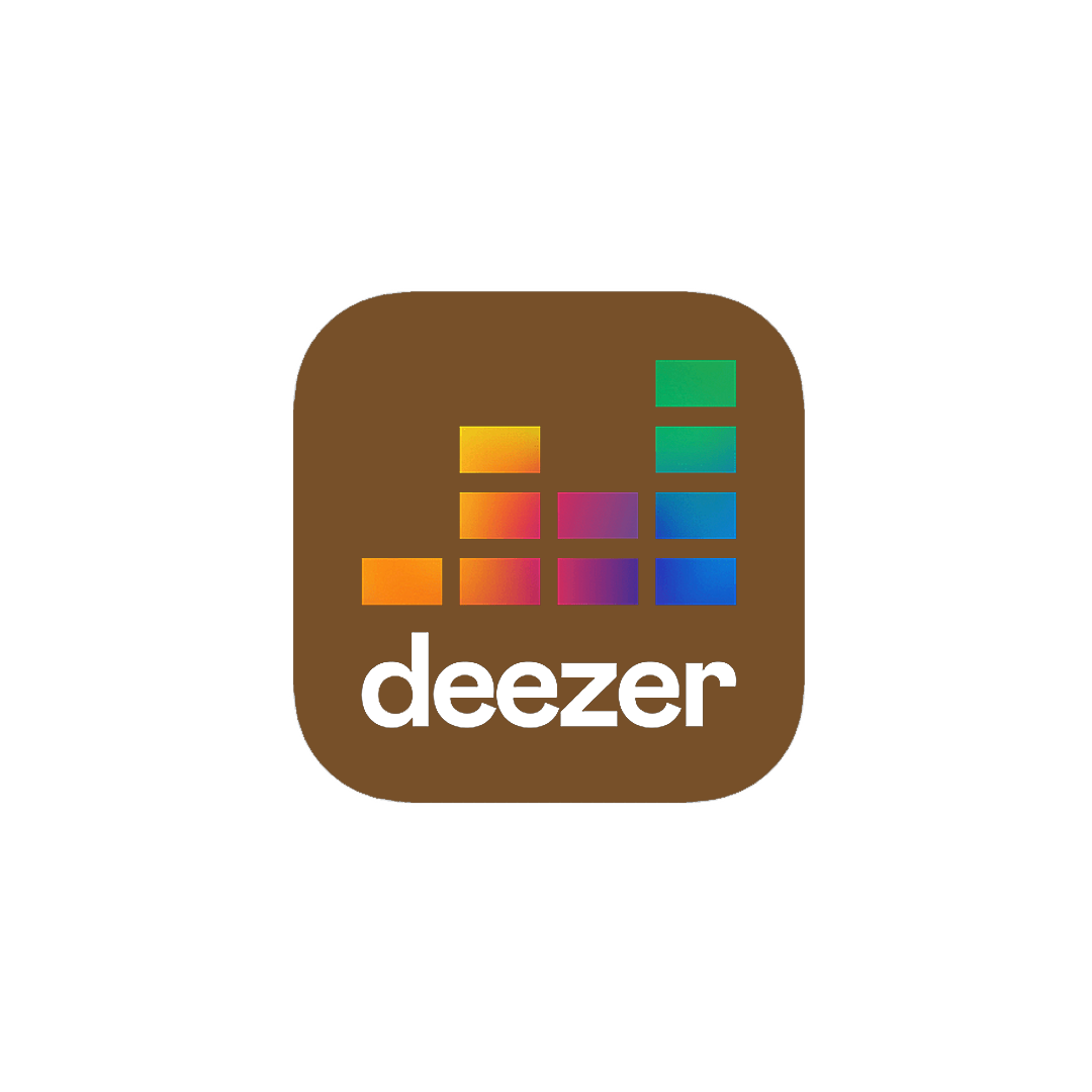 deezer